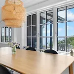 Edvardsine - 40m From The Sea By Interhome Martofte