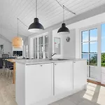 Edvardsine - 40m From The Sea By Interhome *