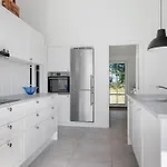Edvardsine - 40m From The Sea By Interhome Martofte