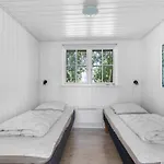 Edvardsine - 40m From The Sea By Interhome *