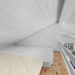 Semesterbostad Edvardsine - 40m From The Sea By Interhome Martofte