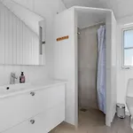 Edvardsine - 40m From The Sea By Interhome Semesterbostad *