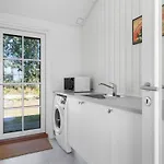 Holiday home Edvardsine - 40m From The Sea By Interhome *