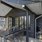 Holiday home Edvardsine - 40m From The Sea By Interhome