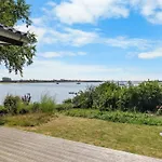 Semesterbostad Edvardsine - 40m From The Sea By Interhome
